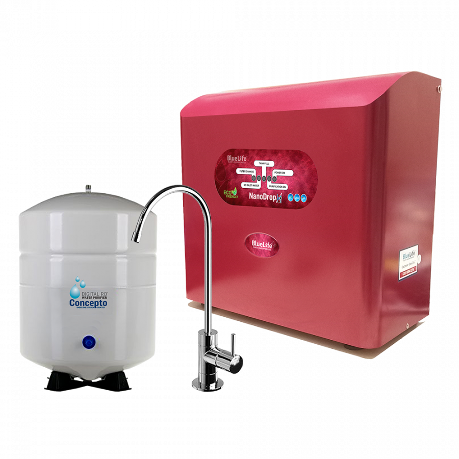 /gallary/large202301173926bluelife_nanodrop_under_sink_water_purifier_nf_uv_maroon.png