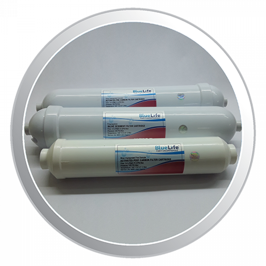 /gallary/large202303155840sediment_carbon_postcarbon_filters_set_lr.png