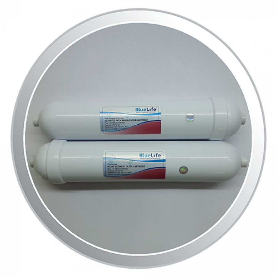 /gallary/large202303155854sediment_carbon_filters_set_lr.png