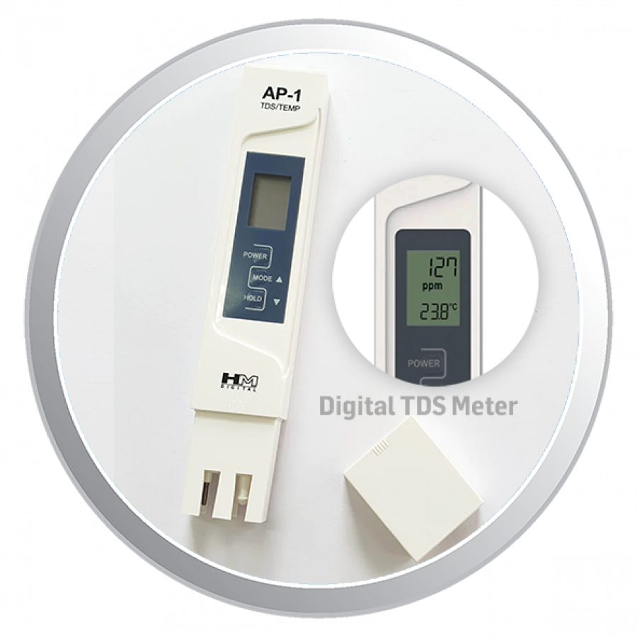 /gallary/large202308290510tds-meter_digital.png