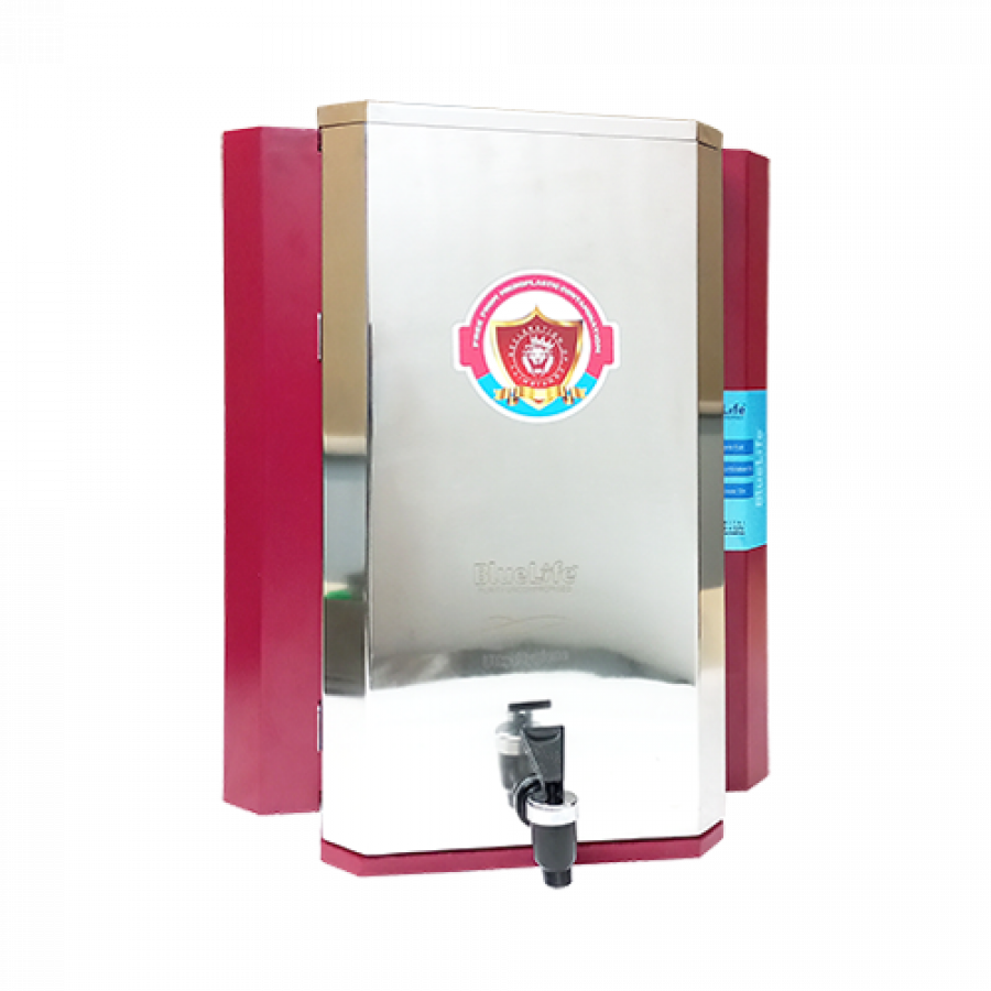 /gallary/large202501162044bluelife-hygiene-ro-water-purifier-stainless-steel-tank-ro-nf-uv-uf-alkaline-maroon.png