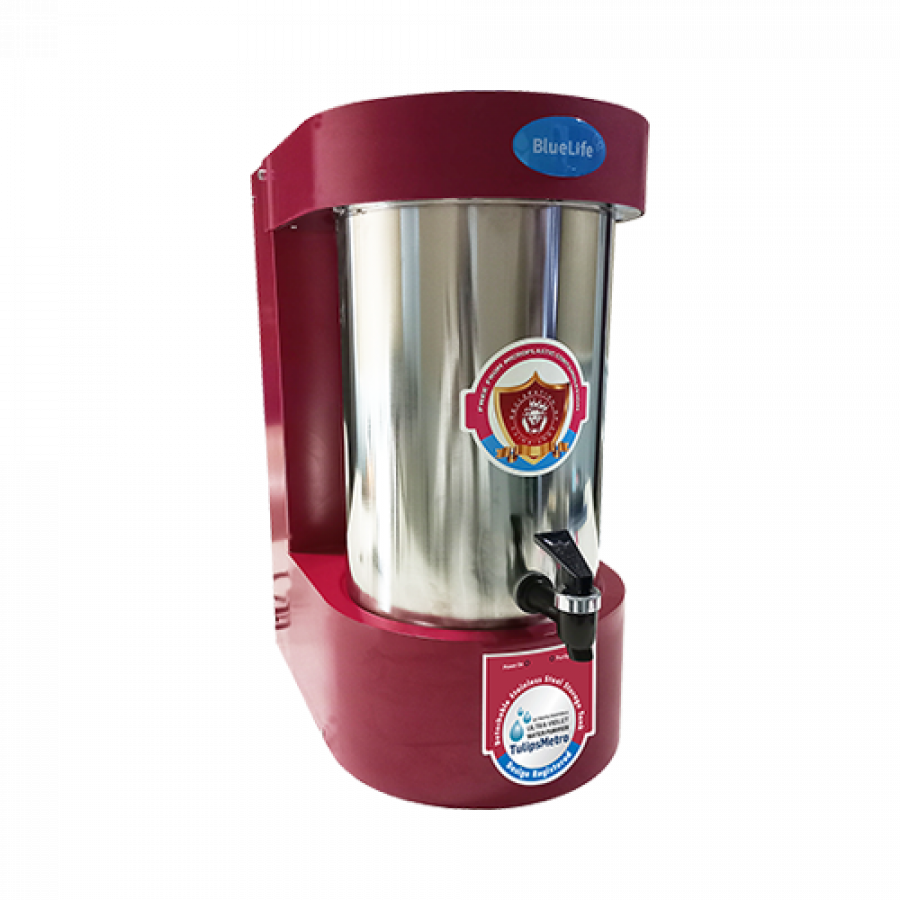 /gallary/large202501162703bluelife-tulipsmetro-water-purifier-stainless-steel-tank-ro-nf-uv-uf-alkaline-maroon.png