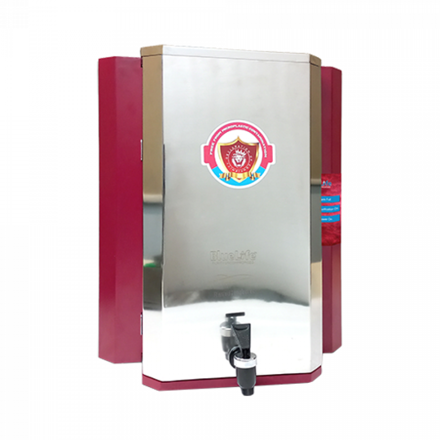/gallary/large202501163454bluelife-ultrahygiene-water-purifier-stainless-steel-tank-ro-nf-uv-uf-alkaline-maroon.png
