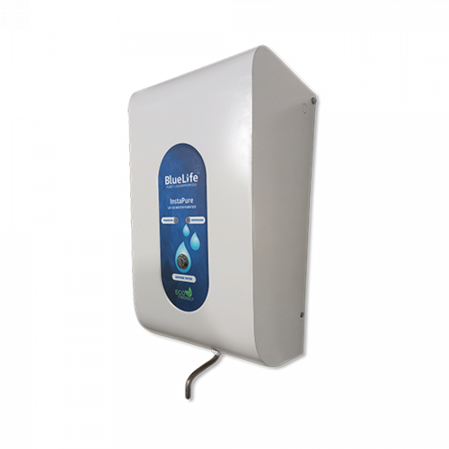 /gallary/large202501164932bluelife-instapure-water-purifier-stainless-steel-tank-ro-nf-uv-uf-alkaline-white.png