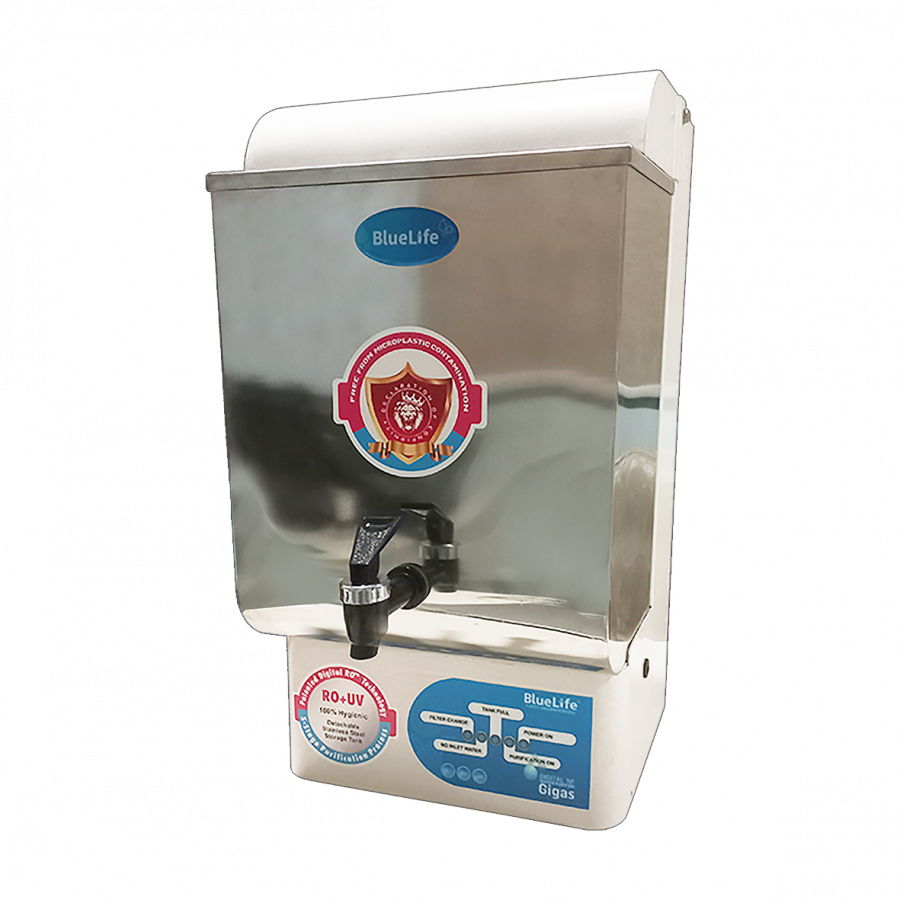 /gallary/large202503273352bluelife-gigas-ro-nf-uv-steel-tank-water-purifier-100x100.png