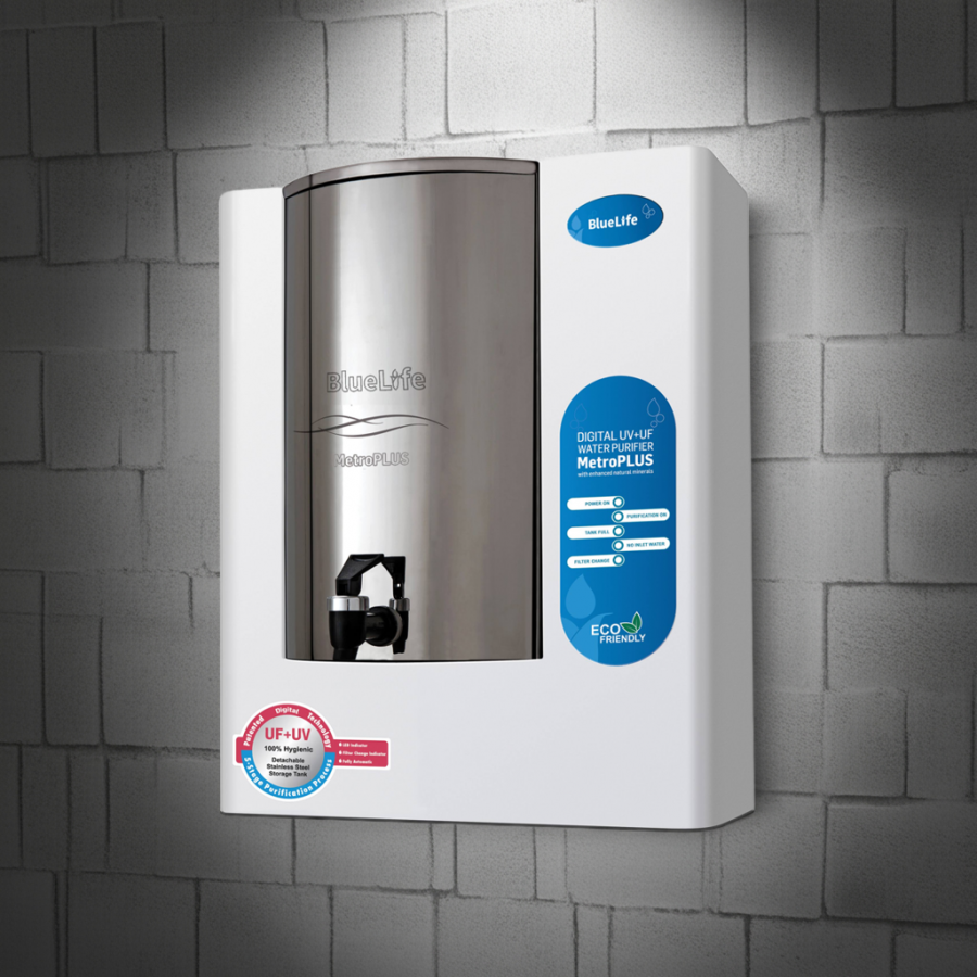 /gallary/large202507023402Stainless-Steel-Water-Purifier,-MetroPLUS-UF+UV,-White,-for-Corporation-Water-edited_3.png