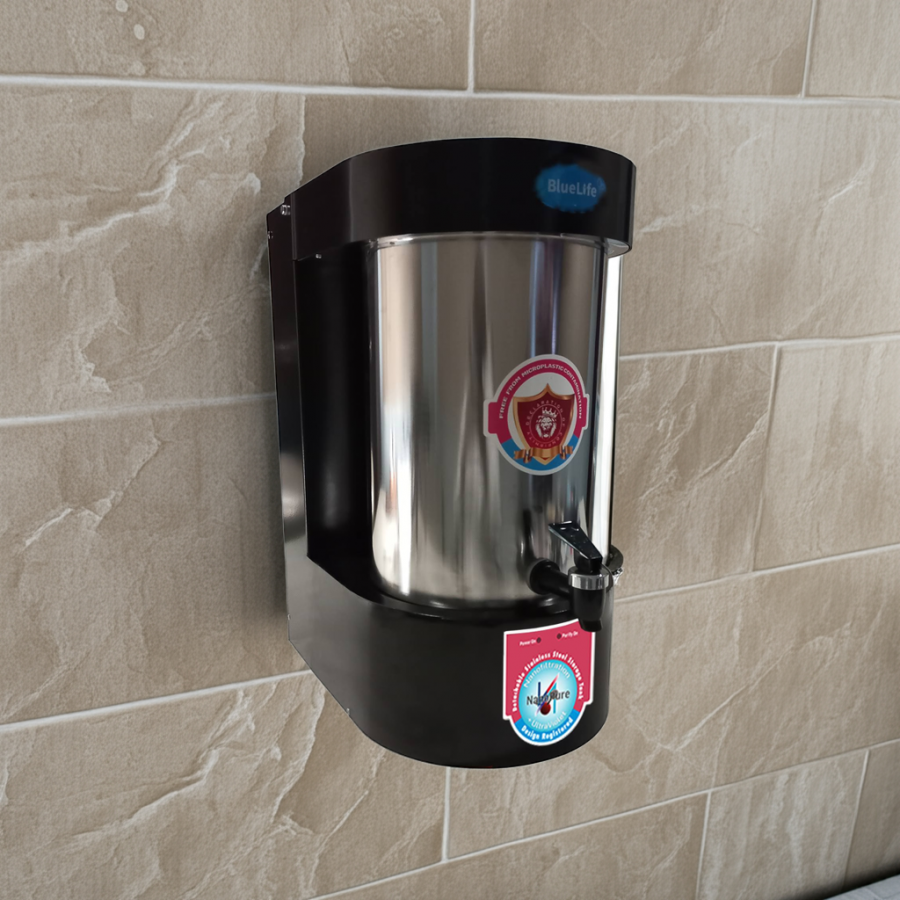 /gallary/large202507023529Stainless-Steel-Tank-Water-Purifier,-BlueLife-NanoPure-NF+UV,-Black-edited_1.png