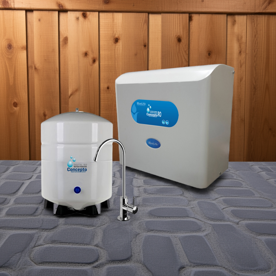 /gallary/large202507024026Under-Sink-Water-Purifier,-BlueLife-Concepto-RO,-UTC,-White-edited_3.png