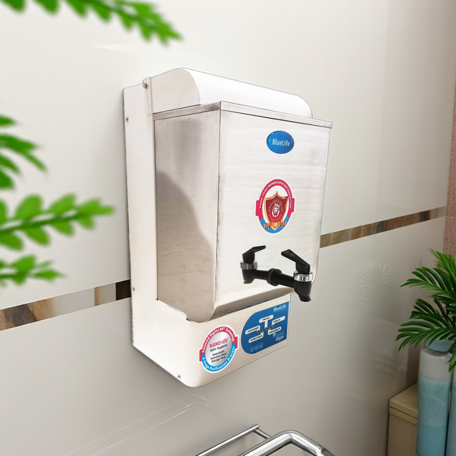 /gallary/large202507024500Gigas-Nano+UV-Water-Purifier-with-Detachable-Stainless-Steel-Tank-edited_1.png