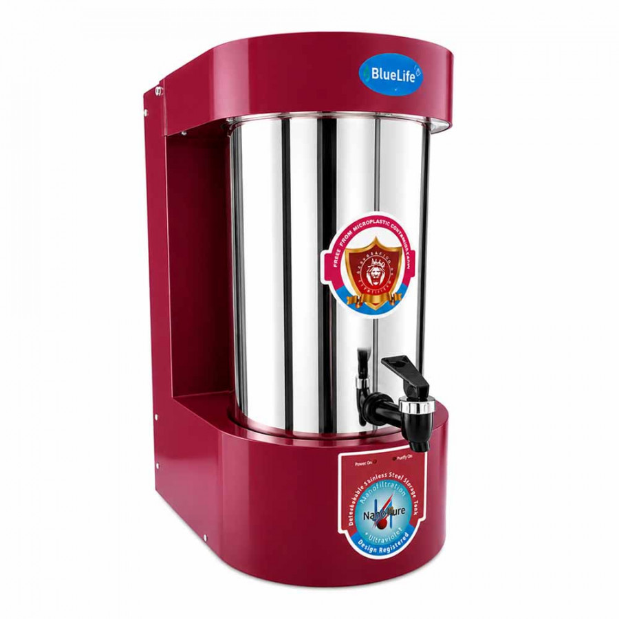 /gallary/large202606112823BlueLife-NanoPure-NF-UV-Stainless-Steel-Tank-Water-Purifier-Maroon-Matt-R.jpg