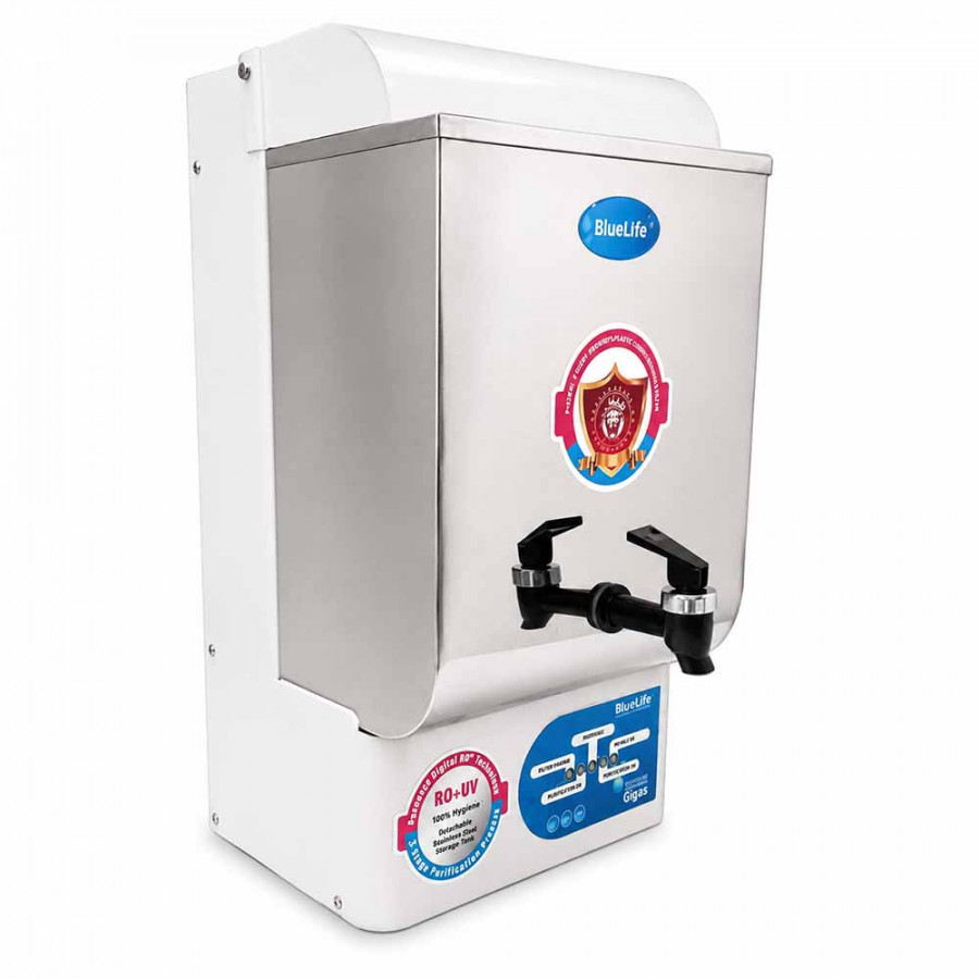 /gallary/large202606153937bluelife-gigas-ro-uv-nf-uf-stainless-steel-tank-water-purifier.jpg