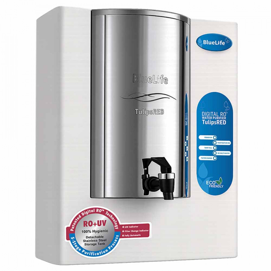 /gallary/large202606184237bbluelife-tulipsred-digital-ro-uv-stainless-steel-storage-tank-water-purifier-broken-white-matt.jpg