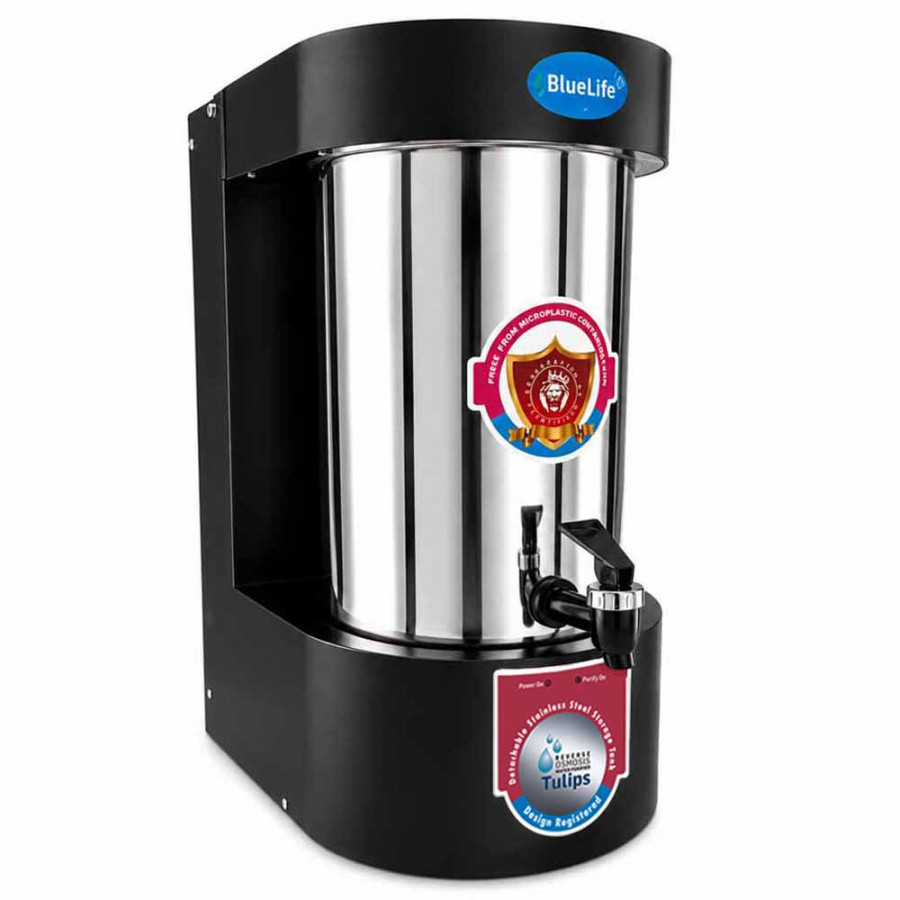 /gallary/large202606184717bluelife-Tulips-ro-stainless-steel-tank-water-purifier-black-matt-l.jpg