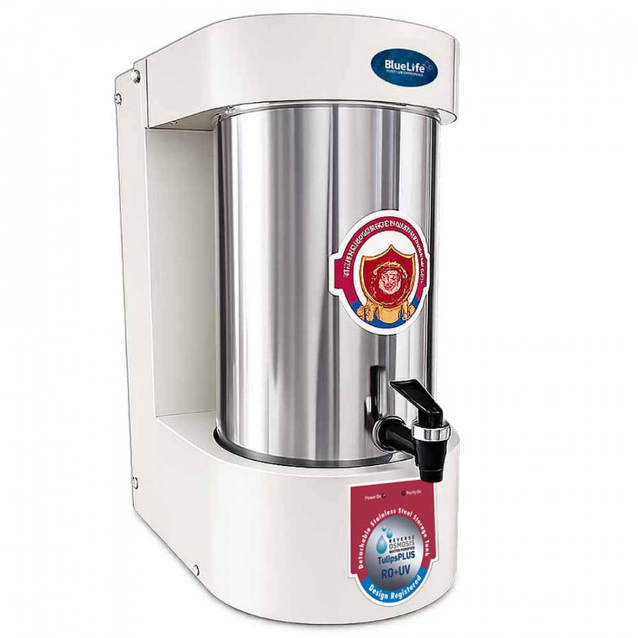 /gallary/large202606185307bluelife-tulipsplus-ro-uv-stainless-steel-tank-water-purifier-broken-white-matt-l.jpg
