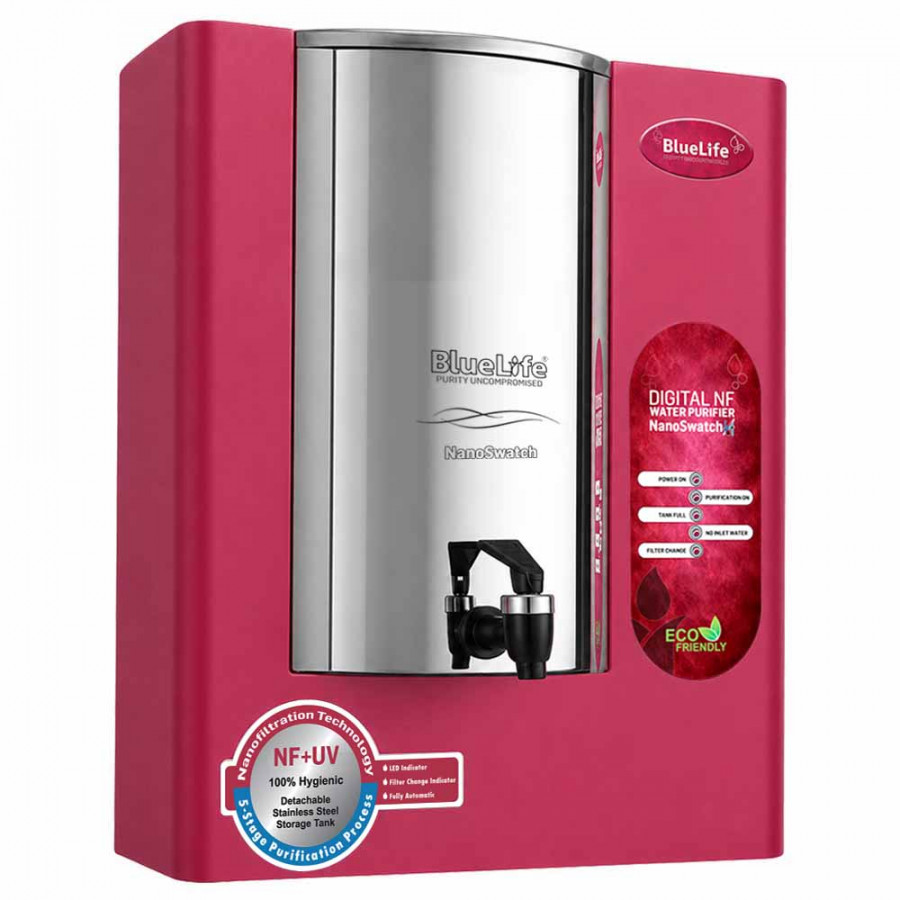/gallary/large202606205710bbluelife-nanoswatch-digital-nf-uv-stainless-steel-storage-tank-water-purifier-maroon-matt.jpg