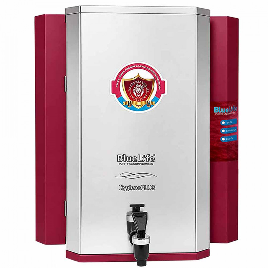 /gallary/large202606230116bluelife-hygieneplus-ro-uv-stainless-steel-tank-water-purifier-maroon.jpg