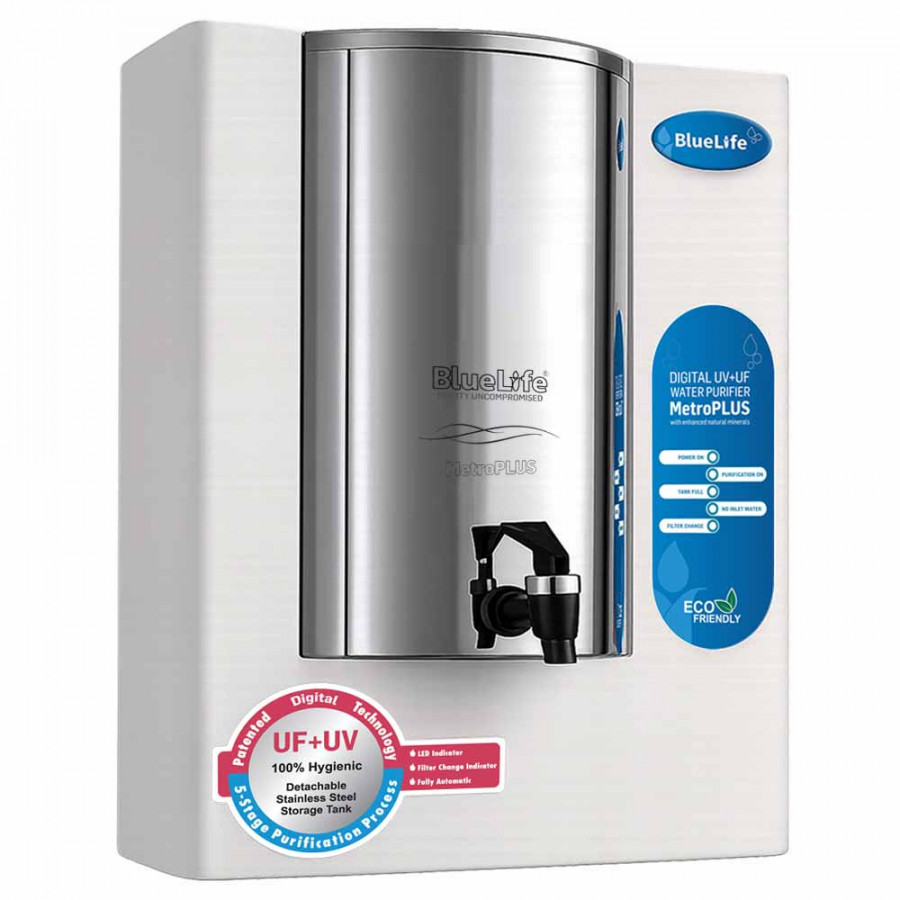 /gallary/large202606243503bluelife-metroplus-digital-uf-uv-stainless-steel-storage-tank-water-purifier-broken-white-matt.jpg