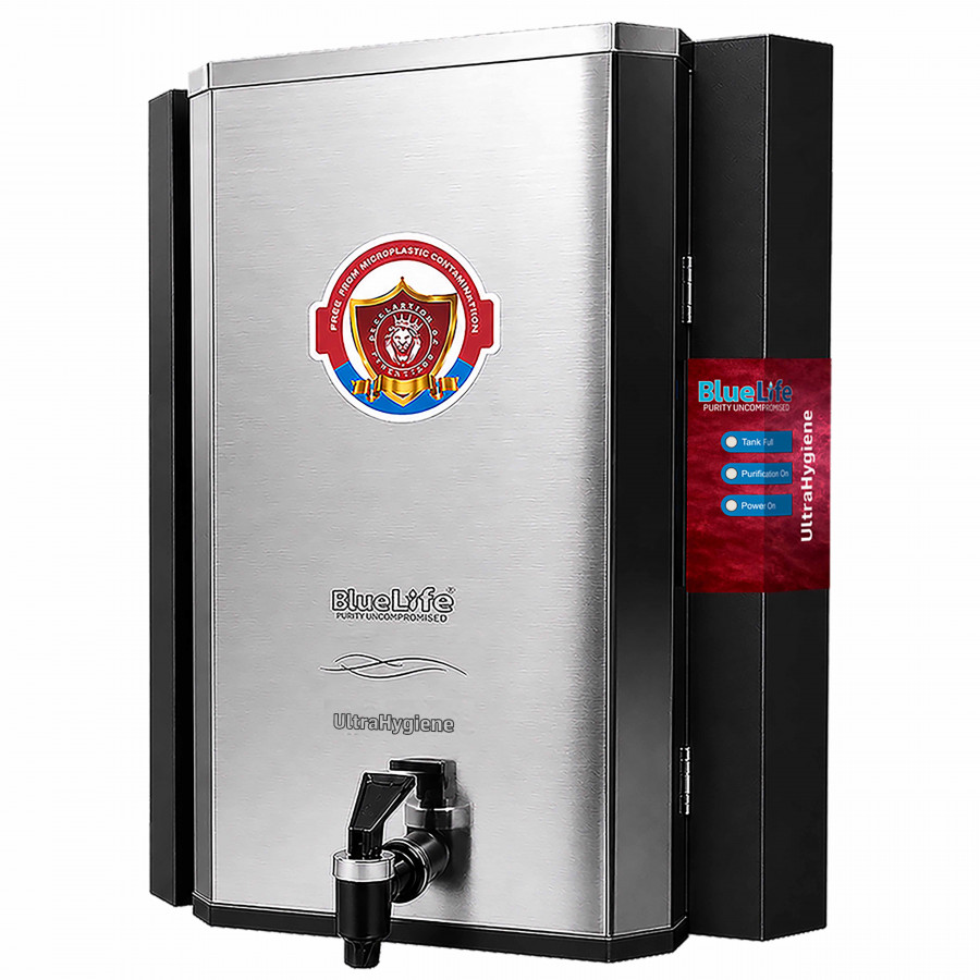 /gallary/large202606260317bluelife-water-purifier-ultra-hygiene-uf-uv-steel-tank-black.jpg