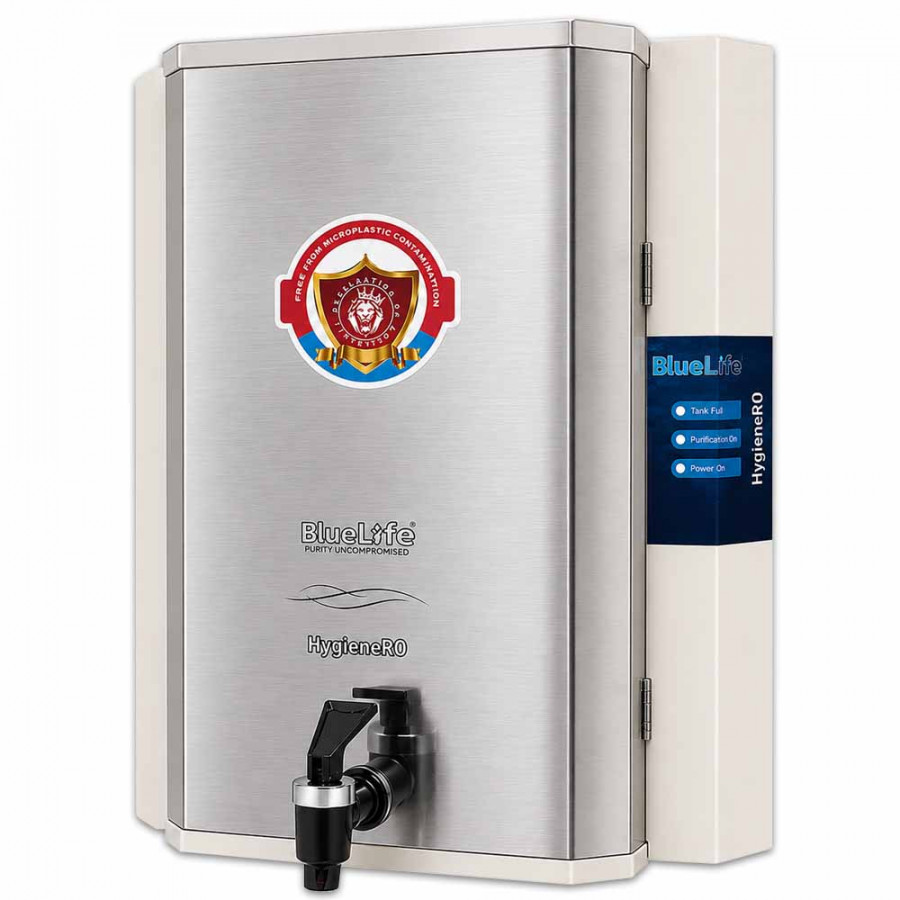 /gallary/large202606261118bluelife-hygienero-detachable-ss-tank-water-purifier-white.jpg