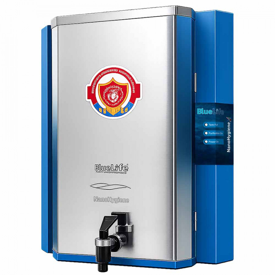 /gallary/large202606261632bluelife-nanohygiene-water-purifier-with-steel-tank-nf-uv-nanofiltration-blue.jpg
