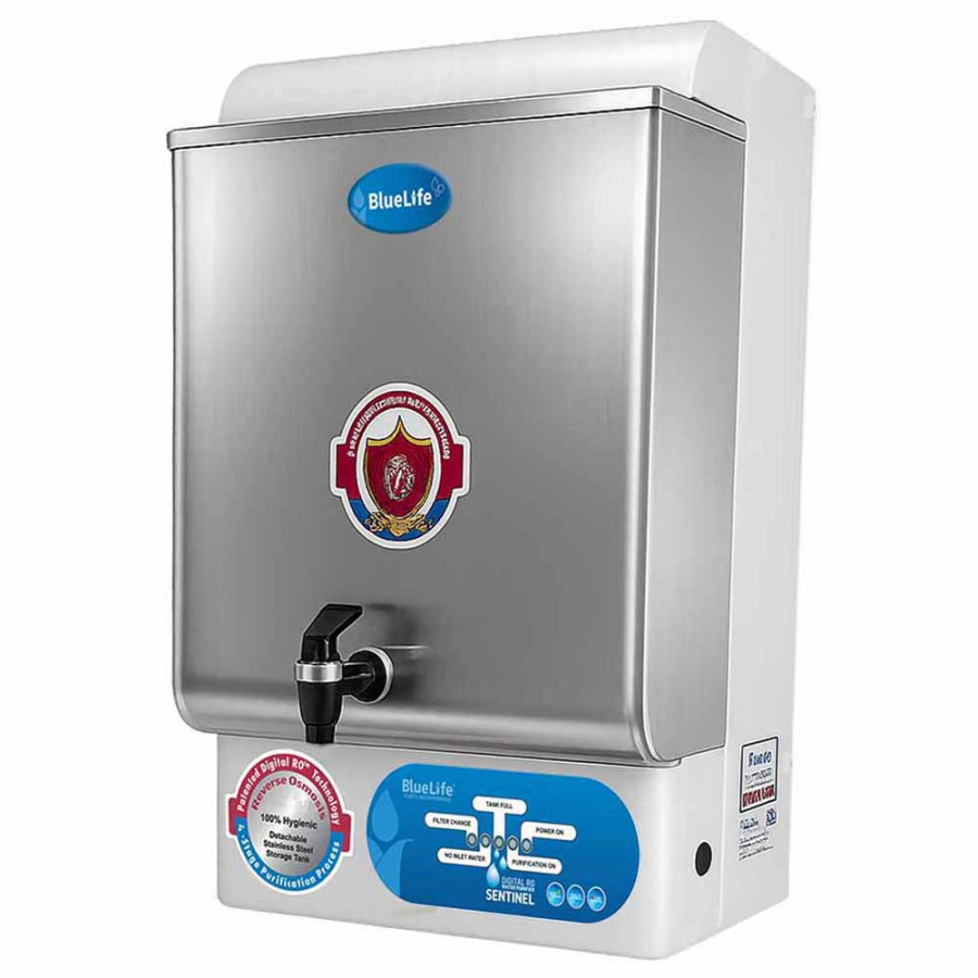 /gallary/large202606270852bluelife-sentinel-ro-uv-water-purifier-r-25lph-2.jpg