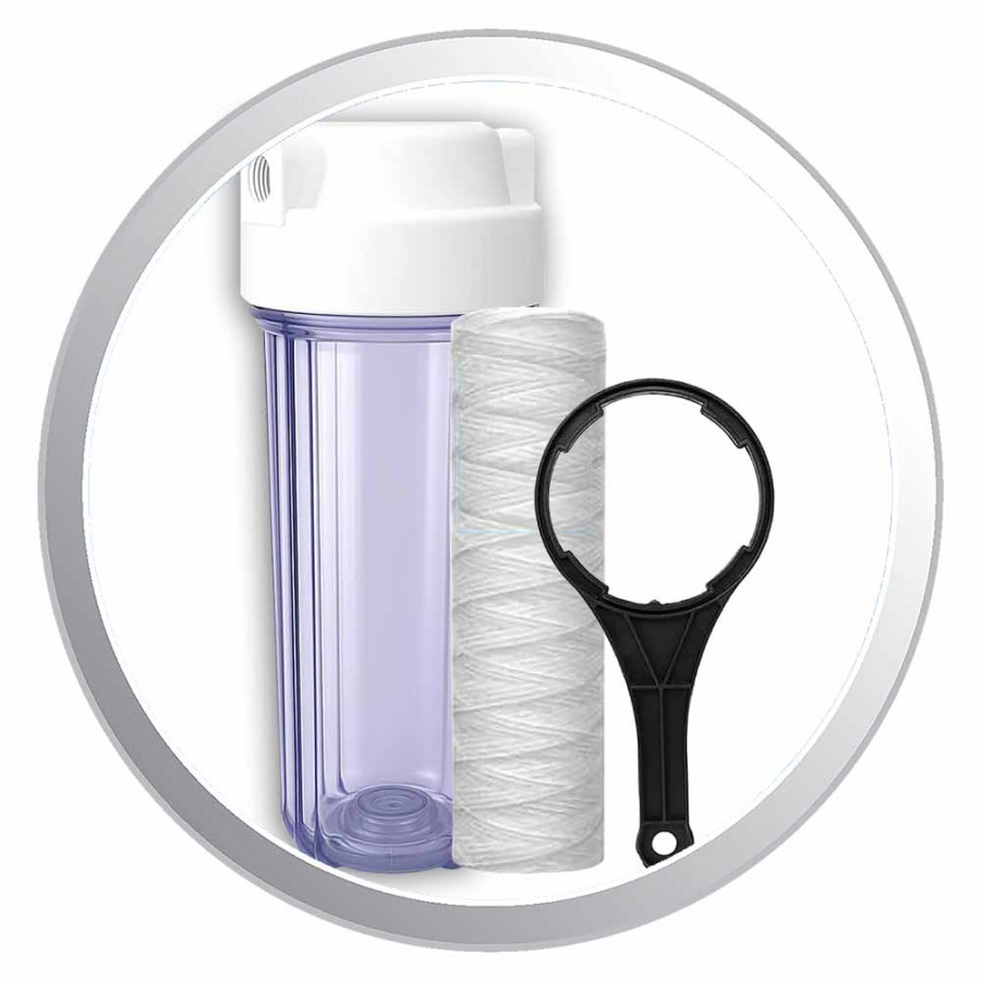 /gallary/large202606291612prefilter-transparent-cartridge.jpg