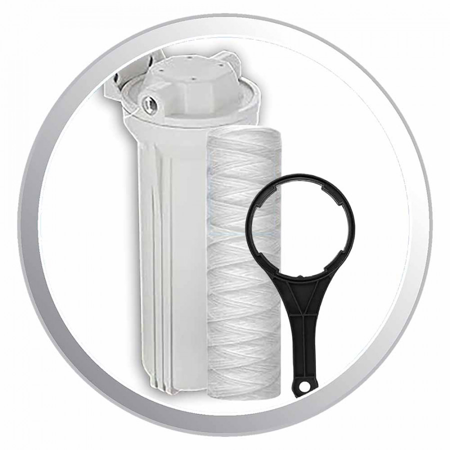 /gallary/large202606291705prefilter-white-cartridge.jpg